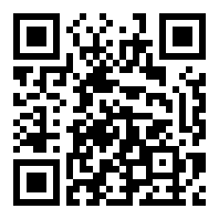 我的世界惊变生存列车篇