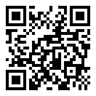 夸克app