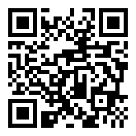 MindMapper