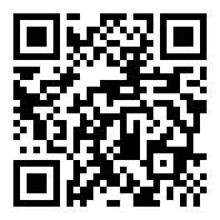omofun官方app下载无广告版v1.0.51修改版无限次数