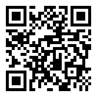 黑白体育完整版V1.0.0