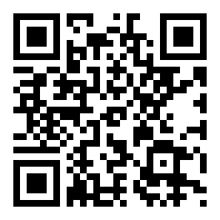 多开助手v3.4.5