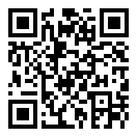 厂拉拉APP