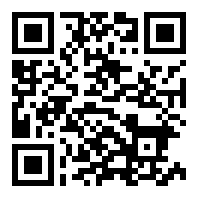 Aicoin国际版