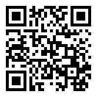 一键换机助手app