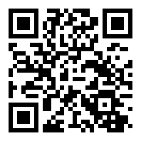公交车模拟器中国地图中文版最新版v2.1.1