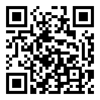 盛世益拍app