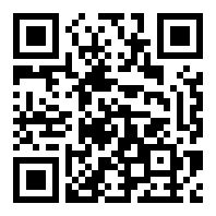 北斗助手APP官方下载安装破解无限配额