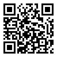 紧急任务hq中文版