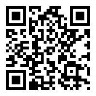 神秘海域手机版v1.2.2