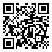 卡车之星破解版V1.0.2