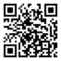我的世界V1.14.0.68012手机版1.14.0.68012