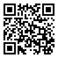 奈克瑟斯奥特曼格斗v3.3.2