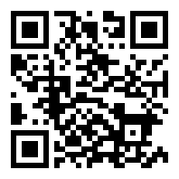 三国NSLG1.1.0新春版