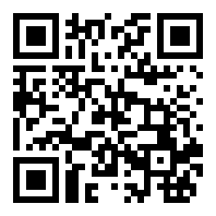 阅读3.0v3.23.110211