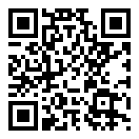 nettraffic