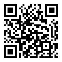 拣课网app手机版