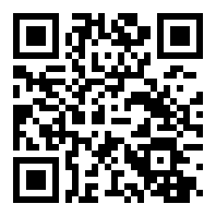 Snakerio下载V1.0.0