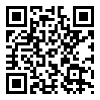 末日逃亡(DeadCity)v1.0.9