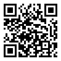 追爱交友app最新版本