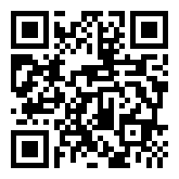 neets剧多多app