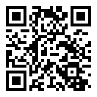 我的连锁超市v1.2.0