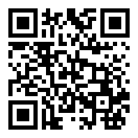 起点新闻app手机版