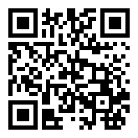 黑枫视界V3v3.0.0终极版MOD