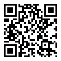 flashtool下载