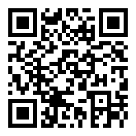 国家中小学网络云平台app