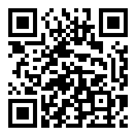 大学搜题酱会员解锁版