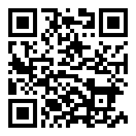 cracklecradle手机版
