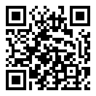 奥特曼热血机甲王3.8.0