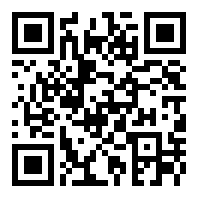 生存战争2.2扩展版