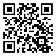 www.10010com