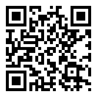 dnf装备熟练度破解版永久VIP