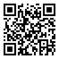 广东麻将1.5.0
