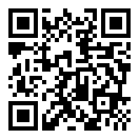 坎公骑冠剑v2.80.0