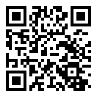 佩奇美化包