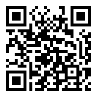 免费有声小说app哪个好