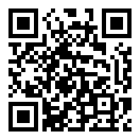 帝至商城v1.0.0