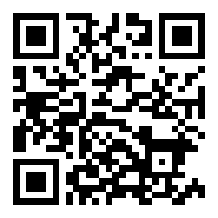 mc163官网版(我的世界)v2.2.25.205638