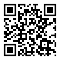 泰坦尼克号4D模拟器