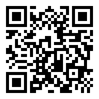 WiFi加速王