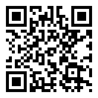 黑科技工具箱