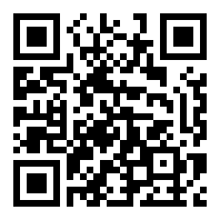 psp）游戏也要听爸爸的话