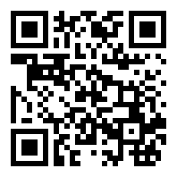 双旦直充v2.3.5