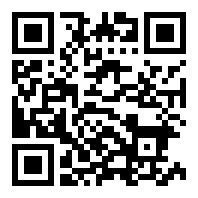 吾爱看书v1.8.18