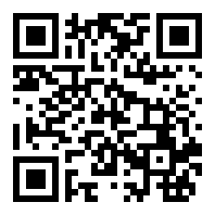 快乐传奇V1.0.5