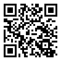 绝区零降噪下载V1.0.0